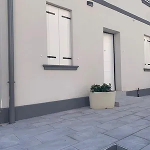 https://casa-mavila-beach.hotelslidodijesolo.com