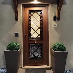 https://roma-apartment-paganica.it-romehotels.com
