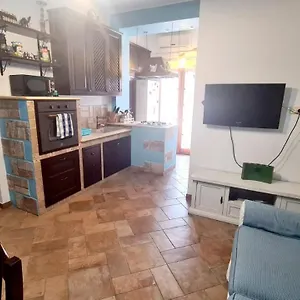 https://a-casa-di-sasy.palermohotels.org