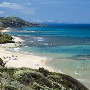 Appartamento Lu Bagnu, Castelsardo