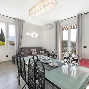https://ca-de-anto.hotelitalianriviera.com