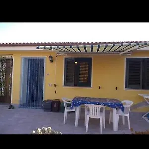 Appartamento “la Margherita”, Castelsardo