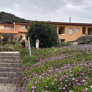 Appartamento Le Marine, Castelsardo